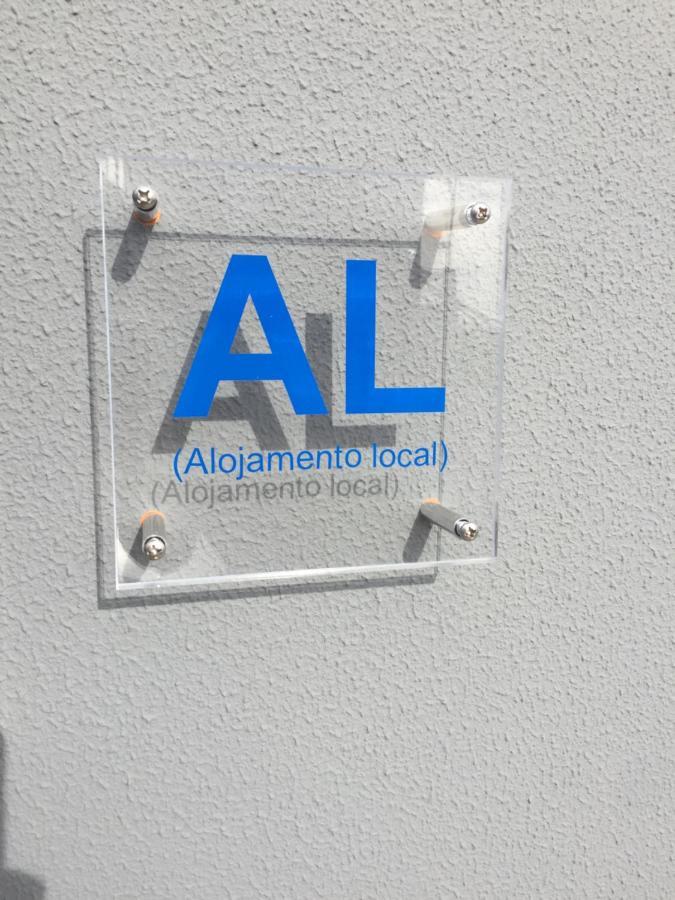 Calheta Ocean View 2 - Air Condition Appartement Estreito Da Calheta
