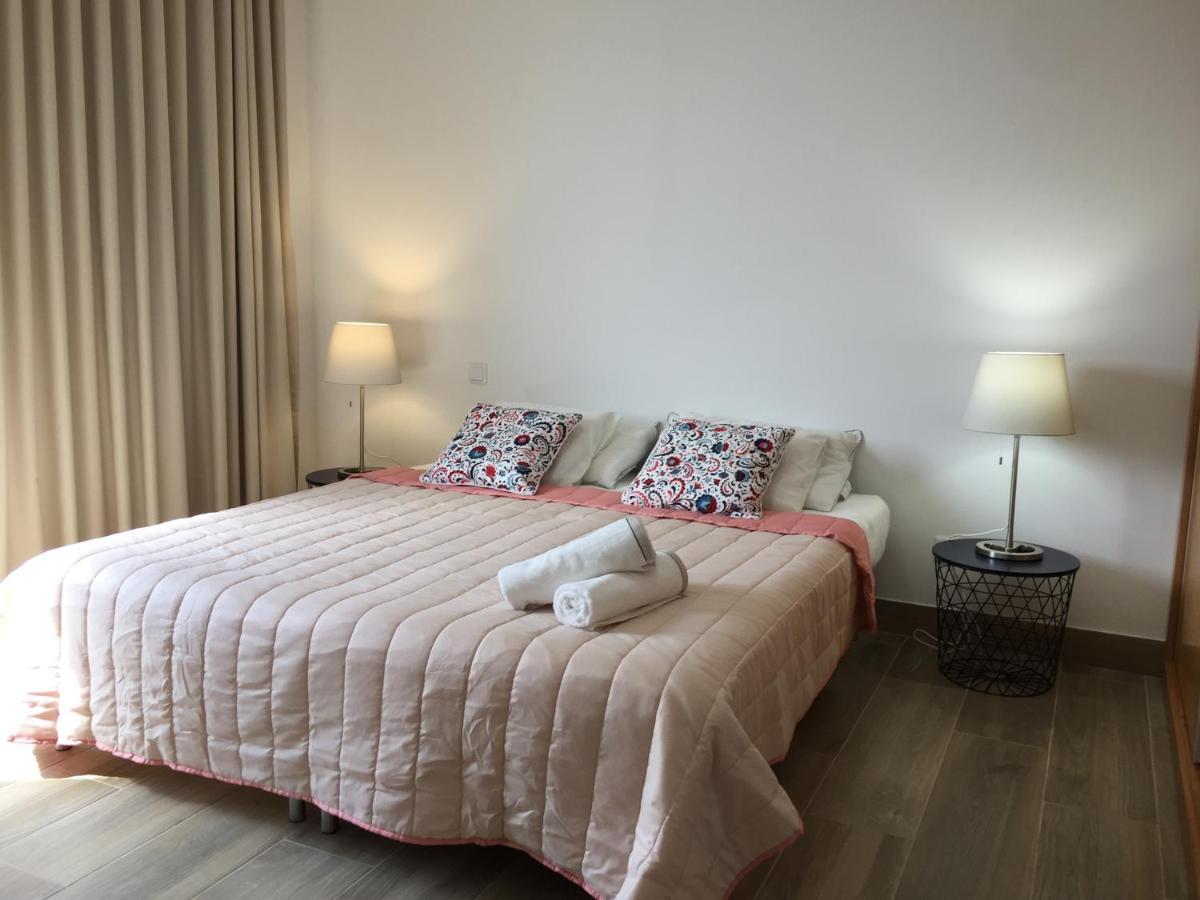 Apartamento Calheta Ocean View 2 - Air Condition *