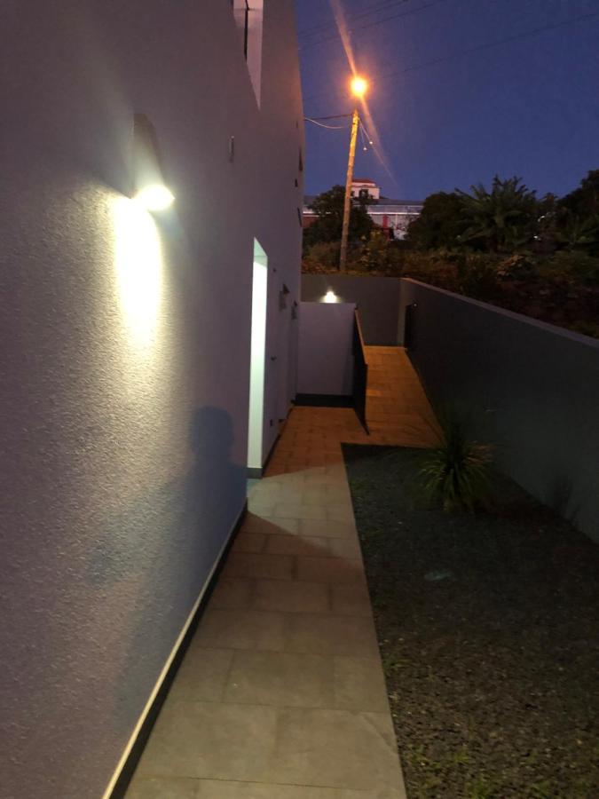 Apartamento Calheta Ocean View 2 - Air Condition