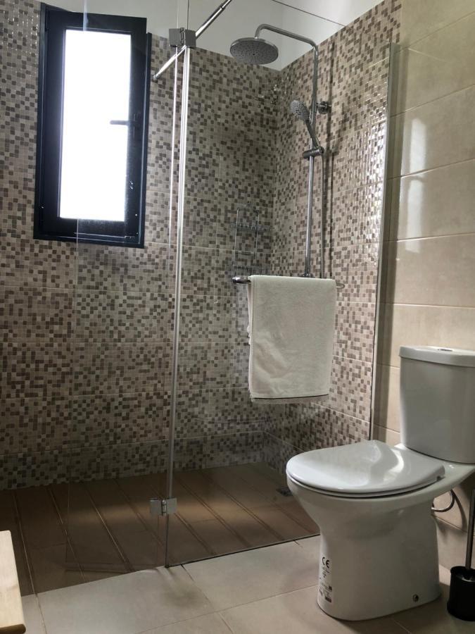Calheta Ocean View 2 - Air Condition Apartamento