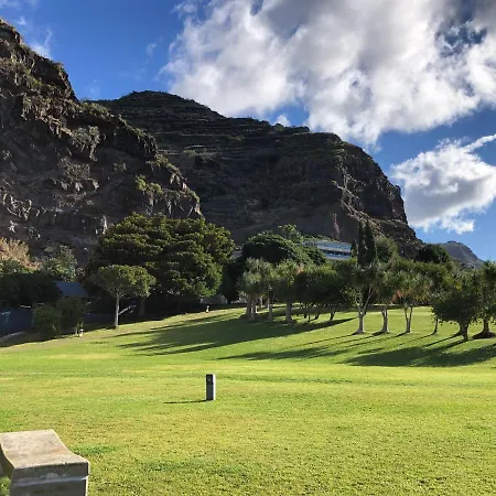 Calheta Ocean View Apartment 2 - Air Condition Estreito Da Calheta Exterior photo